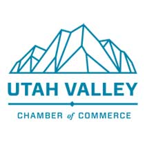 Utah Valley Home Care